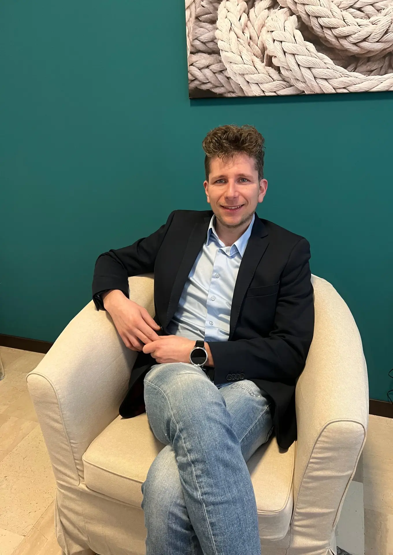 721c5f9e-2b4a-417a-885f-3202f1601da5